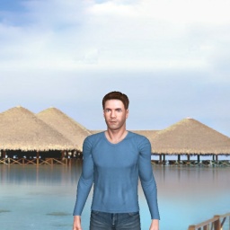 partner heterosexual erotomanic boy Noxdick91, Cool,sans prise , ici pour samuser passer du bon temps ,nhsitez a me mp les fill for adult online game playing