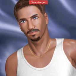partner heterosexual sexy boy Elmouneqq, Walk in a room with a purpose.,  for adult online game playing
