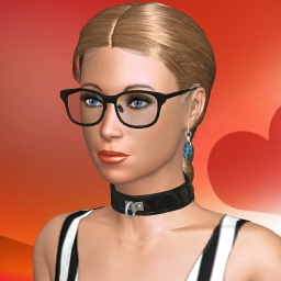 see bisexual sex maniac shemale GoodTGirl, Germany, Easy going, dont be afraid :) while playing porn game online