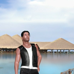 adults like heterosexual sex maniac boy Furious,  play AChat online sex games