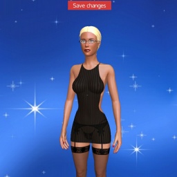 for 3D virtual sex game, join and contact bisexual fiend girl Ania30, Poland, hi all :) i m here for fun :) i have husband.