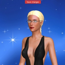 Check out bisexual erotomanic girl Ania30, Poland, I like everything, hi all :) i m here for fun :) i have husband. fuck me!!! if you want to oparticipate in sexgame MMORPG