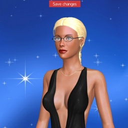 sexgame online MMO playing with adult member bisexual nymphomaniac girl Ania30, I like everything, hi all :) i m here for fun :) i have husband. fuck me!!!