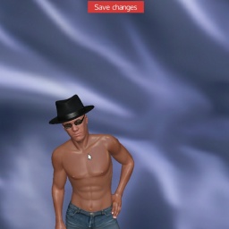 enjoy virtual sex games with mates like bisexual hot boy HornyGamer10, 23 horny gamer looking for fun