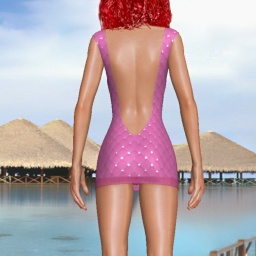 multiplayer virtual sex game player heterosexual brute girl Lina_su, swe, Lena12341234 dc, i have 2 brodhers and 1 sis all nice 