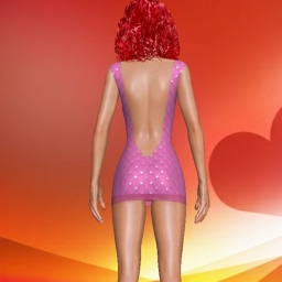 3Dsex game playing AChat community member heterosexual bugger girl Lina_su, Lena12341234 dc, i have 2 brodhers and 1 sis all nice 