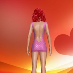 see heterosexual sodomist girl Lina_su, swe, Lena, i have 2 brodhers and 1 sis all nice  while playing porn game online