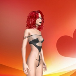 try virtual 3D sex with heterosexual pervert girl Lina_su, Lena, i have 2 brodhers and 1 sis all nice 