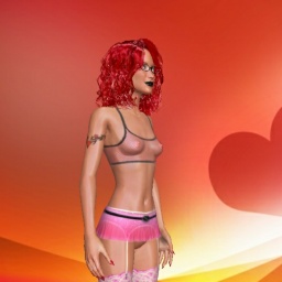 adults like bisexual sensual girl Lina_su, Kiss, i have 2 brodhers and 1 sis all nice  play AChat online sex games