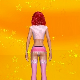 play online virtual sex game with member bisexual narcissist girl Lina_su, swe, Teen yet, i have 2 brodhers  