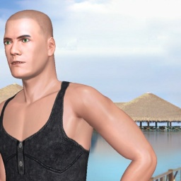 virtual sex and dating with people like  hot boy Fabian13666, 