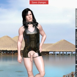 sexgame online for adults like bisexual fiend boy Sydney1999, Sissy, just a handsome sissy