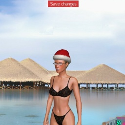 adults like heterosexual hot girl MARIR1,  play AChat online sex games