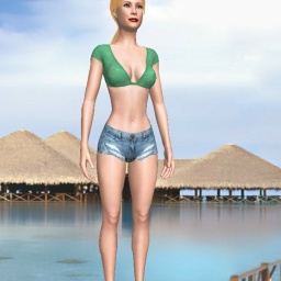 partner heterosexual bugger girl Serenaluxe, :d, hii lets have fun :) for adult online game playing