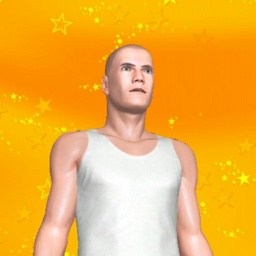 virtual sex and dating with people like homosexual amatory boy Rodney80, 