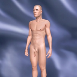 sexgame online for adults like heterosexual erotomanic boy Alansuer1, Abuelo mu cachondo, 