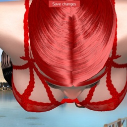 play virtual sex games with mate  hot shemale Trans_hot, 