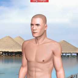 playing hot sex games with fans like bisexual sexy boy Minchionexx, 