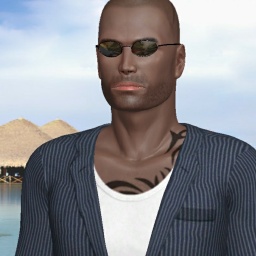 free 3D sex game adventures with heterosexual pervert boy BIG_JT, Canada, ceo of snowbunny club