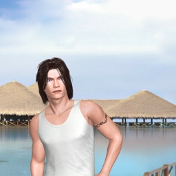 play online virtual sex game with member heterosexual lovesick boy Tamas78, 