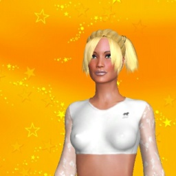 for 3D virtual sex game, join and contact  hot girl Scarlett99, 