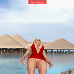 play virtual sex games with mate  hot girl Mia9881, 