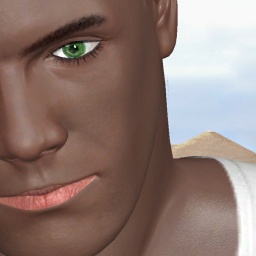 Check out  hot boy Nego,  if you want to oparticipate in sexgame MMORPG