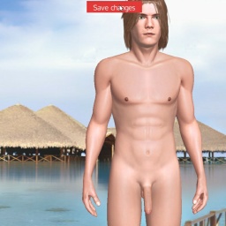 multiplayer virtual sex game player bisexual verbose boy Makster, USA, Likes to vibe and chill, vibe and chilling when i am not at work