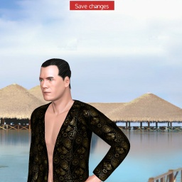 partner  hot boy Project_X,  for adult online game playing