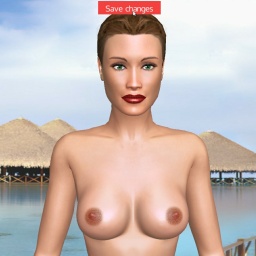 sexgame online MMO playing with adult member bisexual bugger girl Tavia, 
