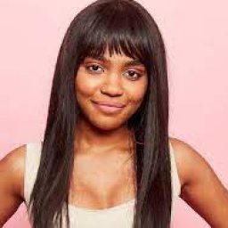 free 3D sex game adventures with heterosexual sensual girl IsabelMrt, Mozamb.-Belg., no chat = ignore!!! - nl, en, fr, pt