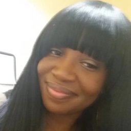 IsabelMrt in 3D adult & Virtual Sex adventures