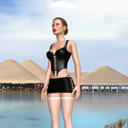 enjoy virtual sex games with mates like bisexual sexy shemale Marta6969, espaa, 