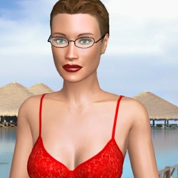 hot online porn game player homosexual sex maniac girl A_R_Z_U, TURKEY, 