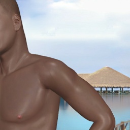 enjoy virtual sex games with mates like heterosexual nymphomaniac boy Mike_Johanes, Home, only fuck...no money bitches 