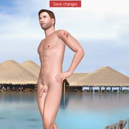 playing hot sex games with fans like bisexual narcissist boy Robe6969, 