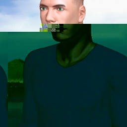 partner heterosexual hot boy Ducchinh,  for adult online game playing