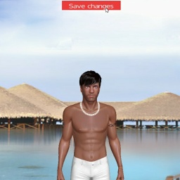 sexgame online for adults like heterosexual nymphomaniac boy JJason, Fuckboy, 