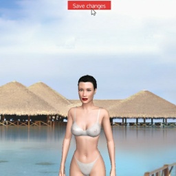 adults like bisexual lovesick girl Azem2025, i speak portuguese. play AChat online sex games