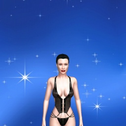 play virtual sex games with mate bisexual eroticism shemale Tiathetwink, i enjoy walkies and being fucked like a cumslut :3