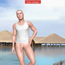 3Dsex game playing AChat community member heterosexual devoted boy Blody_Jac, Hi, 