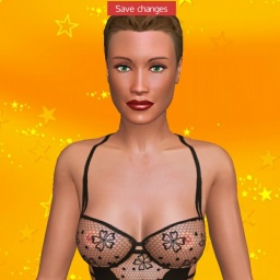 see heterosexual pervert girl Dffddfsfd, Usa, Sheher, i love to fuck men to get me pregnant while playing porn game online