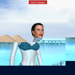 free cybersex experience with bisexual erotic girl Deia_mel, goiania, 