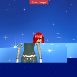 play virtual sex games with mate bisexual sexy shemale CatPacino, USA, 