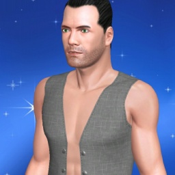 play virtual sex games with mate heterosexual sexy boy Slayerrr, Argentina, 