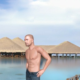 3D sex game community member heterosexual erotomanic boy Hardashell86, United States, 