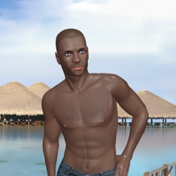 sexgame online for adults like heterosexual lustful boy XTarrant, 