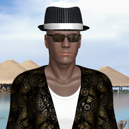 hot bisexual tender boy Bigboy10000, usa,  enjoys online 3Dsex