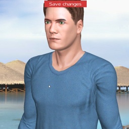 play online virtual sex game with member bisexual sex maniac boy Jacknex, us, 