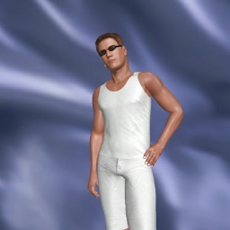 adults like heterosexual amorous boy Biger,  play AChat online sex games